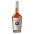 Skrewball mogyoróvaj ízesítésű whisky alapú spirit 0,7l 35% DRS