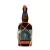 Planteray Mister Fogg Navy Strength N2 ed. rum 0,7l 55,7%