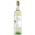 Vi-No-Ze-Ro Chardonnay alkoholmentesített bor 0,75l DRS