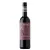Vi-No-Ze-Ro Cabernet Sauvignon alkoholmentesített bor 0,75l DRS