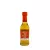 Glenmorangie 12 éves whisky 0,05l 40% mini