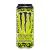 KH 0,5l CAN Monster Lando Norris (zero) 1/12 DRS