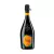 Veuve Clicquot La Grande Dame Blanc 2015 Champagne 0,75l