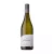 Nautilus Estate Sauvignon Blanc 2024 0,75l DRS