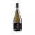 Babich Black Label Sauvignon Blanc 2024 0,75l 13,5% DRS