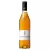 Giffard Vanille de Madagascar szirup Prémium Vanilia 0,7l 20% DRS