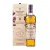 The Macallan Harmony Guardian Oak whisky 0,7l 44,2% DD