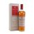 The Macallan Harmony Intense Arabica whisky 0,7l 44% DD