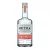 Reyka Small Batch vodka 0,7L  40% DRS