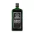 Jagermeister Cold Brew Coffee 1L 33% DRS