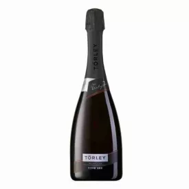 Törley Selection Rosé Sec pezsgő 0,75l DRS
