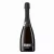 Törley Selection Rosé Sec pezsgő 0,75l DRS
