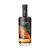 Stauning Rye whisky 0,7L 48% DRS