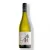 Villa Gyetvai Sauvignon Blanc 2025 0,75l DRS