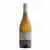Villa Gyetvai Furmint 2021 0,75l