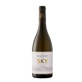 Kovács Nimród Furmint SKY 2021 bor 0,75 DRS