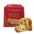 Fontana 500g panettone classic B