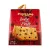 Fontana 500g panettone csokidarabos B