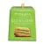 Fontana 500g panettone pisztáciakrémes B