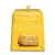 Fontana 500g panettone limoncello krémes B