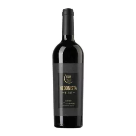 Maul Zsolt Hedonista 0,75l DRS