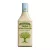 Pechery Dubai White Chocolate 0,7l 17%