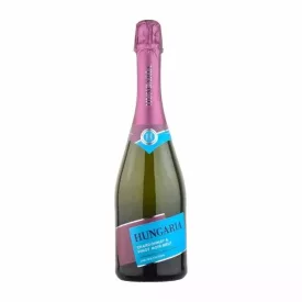 Hungária Chardonnay-Pinot Noir 0,75l DRS
