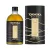Tokinoka Black Blended Whisky 0,5l 50% DD DRS