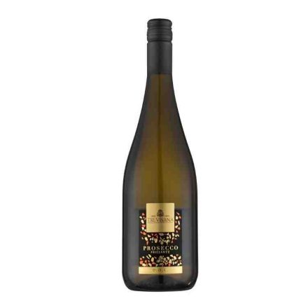 Prosecco Frizzante Doc CSVZ Trevisana 0,75l 11%
