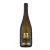 Trevisana Prosecco Frizzante Doc CSVZ 0,75l 11%
