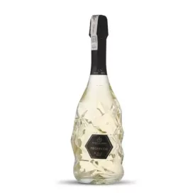   Prosecco Extra Dry Spumante Diamante Doc Anno Domini BIO 0,75l 11%