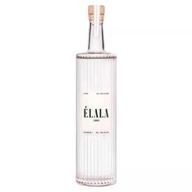 Élala Blanco tequila 0,7l 38%
