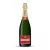 Piper Heidsieck Brut  champagne 0,75l 12%