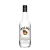Malibu rum 0,7l 18% DRS