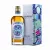 Cihuatán Indigo 8 éves rum 0,7l 40% DRS