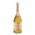 Chateau Dereszla - Tokaji Eszencia 0,5l 2008 DRS