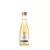 Villa Vincento 24 karátos édes pezsgő 0,2l. DRS