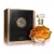 Goalong Single Malt whisky Single Cask STR Wine Cask 0,7l 56% DD