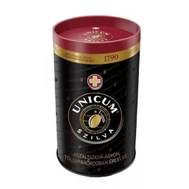 Unicum Szilva 0,5L 34,5% FDD DRS