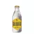 Goldberg&Sons Tonic Water tonik üveg 0,2l DRS