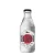 Goldberg&Sons Japanese Yuzu tonik üveg 0,2l DRS