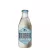 Goldberg&Sons Bitter Lemon tonik üveg 0,2l DRS