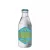 Goldberg&Sons Mediterranean Tonic tonik üveg 0,2l DRS