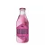 Goldberg&Sons Indian Hibiscus tonik üveg 0,2l DRS
