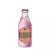 Goldberg&Sons Pink Grapefruit Soda üveg 0,2l DRS