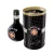 Unicum 0,5L 40% FDD DRS