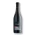 Villa Gyetvai Syrah 2022 0,75l