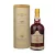 Grahams 30 éves Tawny 0,75l DRS