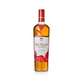   The Macallan A Night On Earth – The First Light 0,7l 43% DD