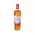 The Macallan A Night On Earth – The First Light 0,7l 43% DD